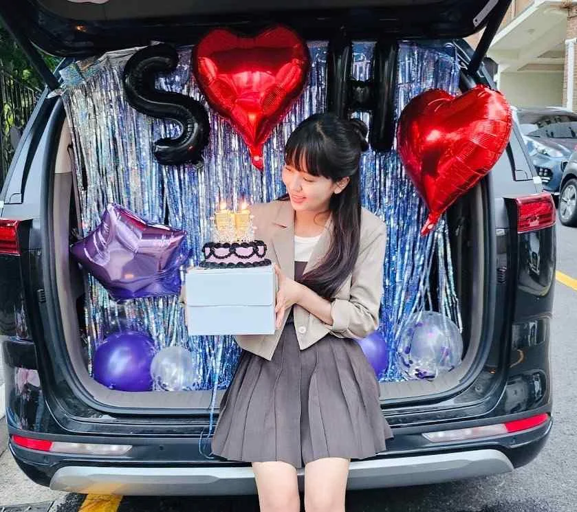 Kim So Hyun - kim-so-hyun-hot-17.webp